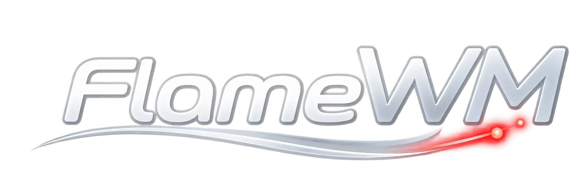 FlameWM