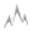 IceWM icon; idle system RAM from Q4OS