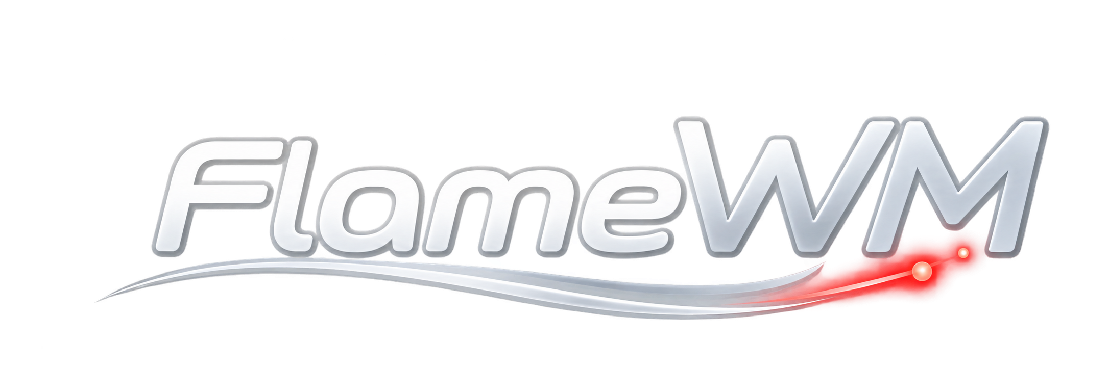 FlameWM